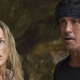 Illustration for article titled Rambo